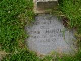 image of grave number 388950